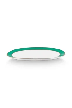 Pip Studio Tortenteller|Pip Chique Tortenteller Oval