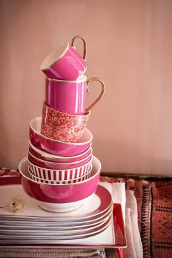 Pip Studio Tortenteller|Pip Chique Tortenteller Oval