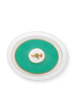 Pip Studio Zuckerdose|Pip Chique Zuckerdose