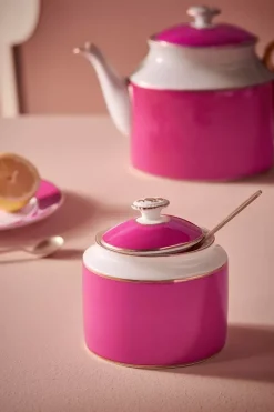 Pip Studio Zuckerdose|Pip Chique Zuckerdose