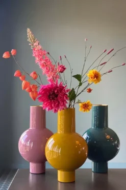 Pip Studio Kunstliche Blumen|Pip Kunstliche Blumen Fall Beauty