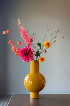 Pip Studio Kunstliche Blumen|Pip Kunstliche Blumen Fall Beauty