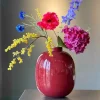Pip Studio Kunstliche Blumen|Pip Kunstliche Blumen Floral Fantasy