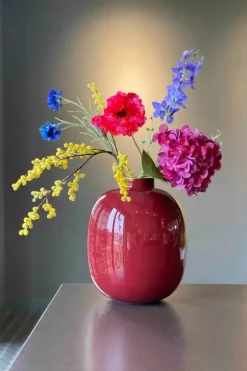 Pip Studio Kunstliche Blumen|Pip Kunstliche Blumen Floral Fantasy