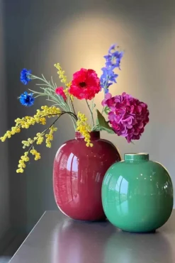 Pip Studio Kunstliche Blumen|Pip Kunstliche Blumen Floral Fantasy
