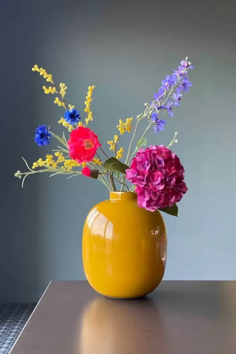Pip Studio Kunstliche Blumen|Pip Kunstliche Blumen Floral Fantasy