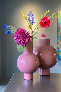 Pip Studio Kunstliche Blumen|Pip Kunstliche Blumen Floral Fantasy
