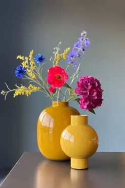 Pip Studio Kunstliche Blumen|Pip Kunstliche Blumen Floral Fantasy