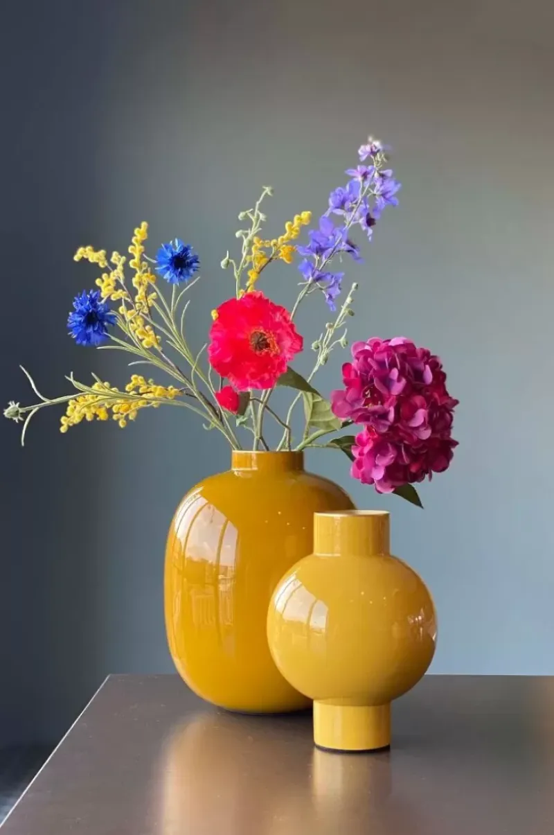 Pip Studio Kunstliche Blumen|Pip Kunstliche Blumen Floral Fantasy