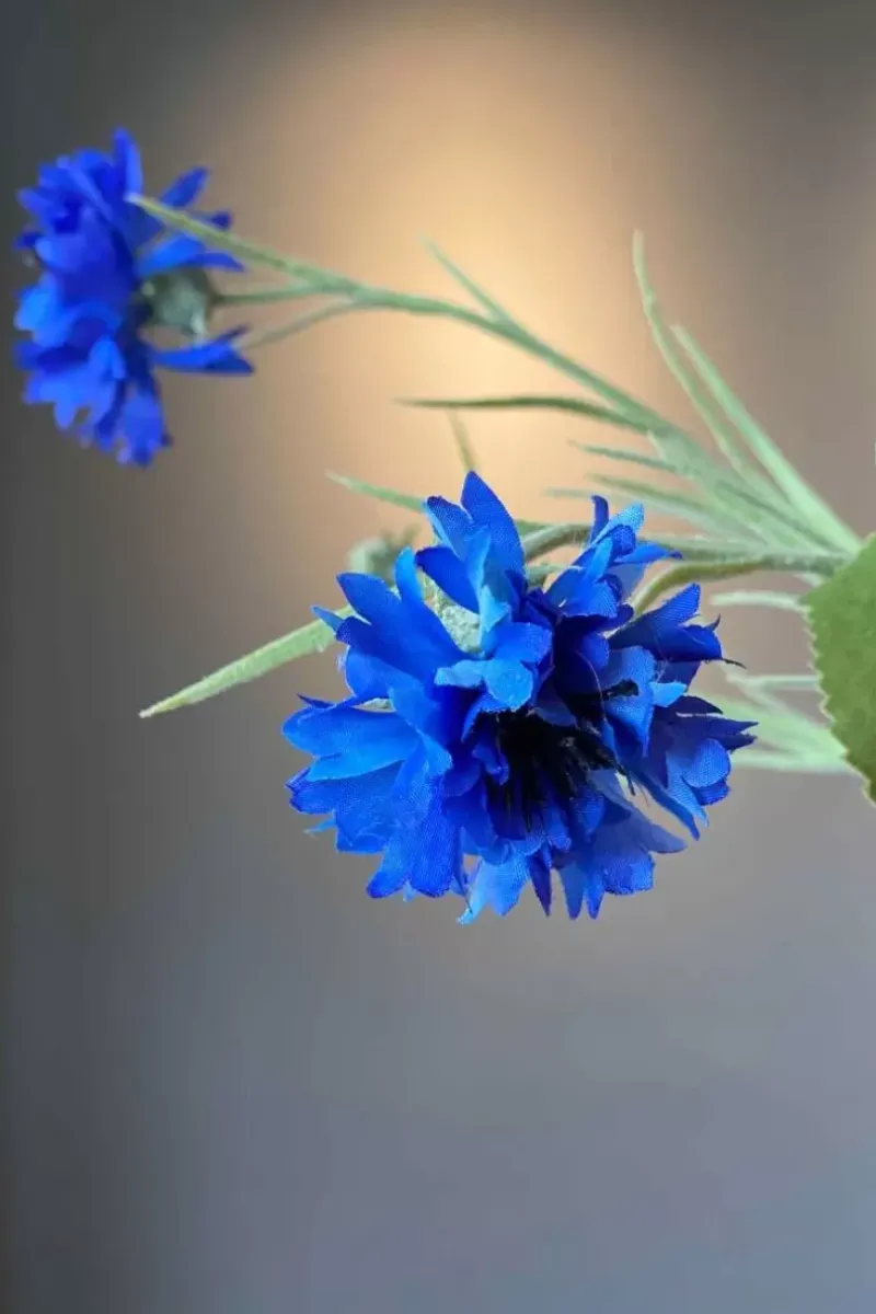 Pip Studio Kunstliche Blumen|Pip Kunstliche Blumen Floral Fantasy