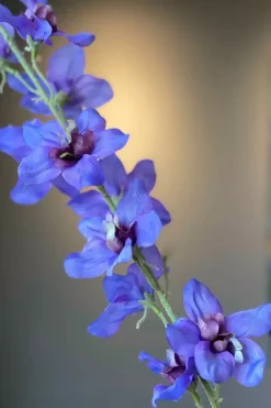 Pip Studio Kunstliche Blumen|Pip Kunstliche Blumen Floral Fantasy