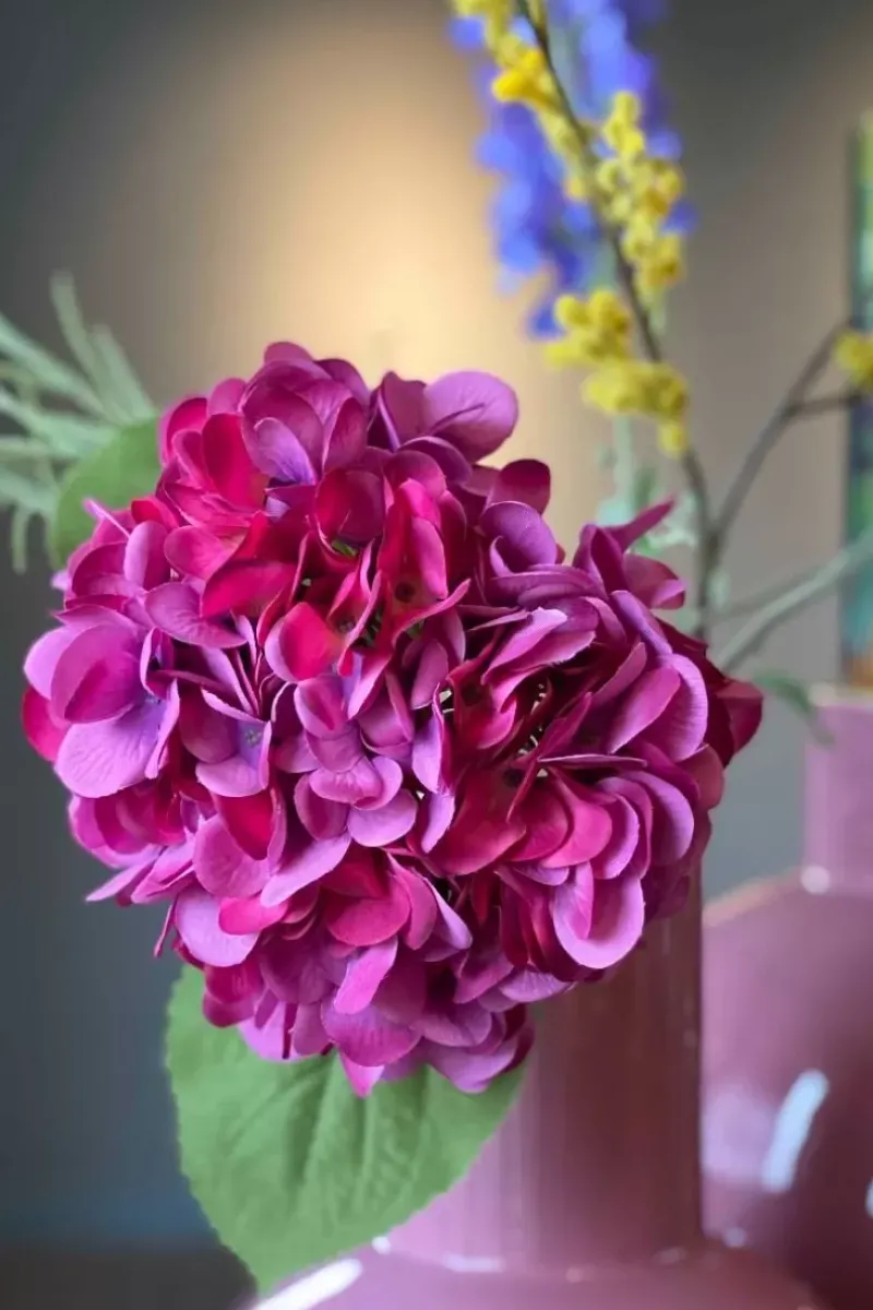 Pip Studio Kunstliche Blumen|Pip Kunstliche Blumen Floral Fantasy