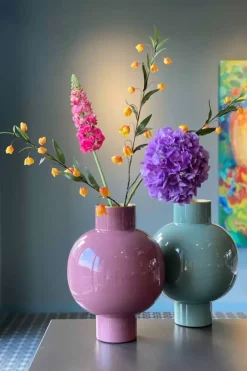 Pip Studio Kunstliche Blumen|Pip Kunstliche Blumen Sunset Kiss
