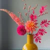 Pip Studio Kunstliche Blumen|Pip Kunstliche Blumen Sweet Symphony