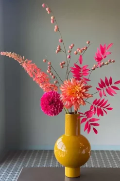 Pip Studio Kunstliche Blumen|Pip Kunstliche Blumen Sweet Symphony