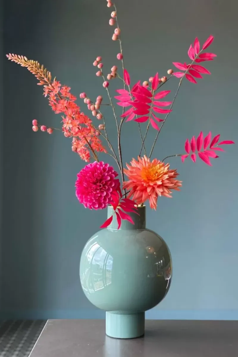 Pip Studio Kunstliche Blumen|Pip Kunstliche Blumen Sweet Symphony