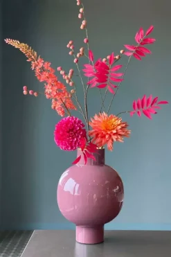 Pip Studio Kunstliche Blumen|Pip Kunstliche Blumen Sweet Symphony