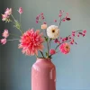 Pip Studio Kunstliche Blumen|Pip Kunstliche Blumen Vanilla Bloom