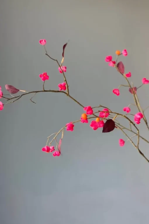 Pip Studio Kunstliche Blumen|Pip Kunstliche Blumen Vanilla Bloom