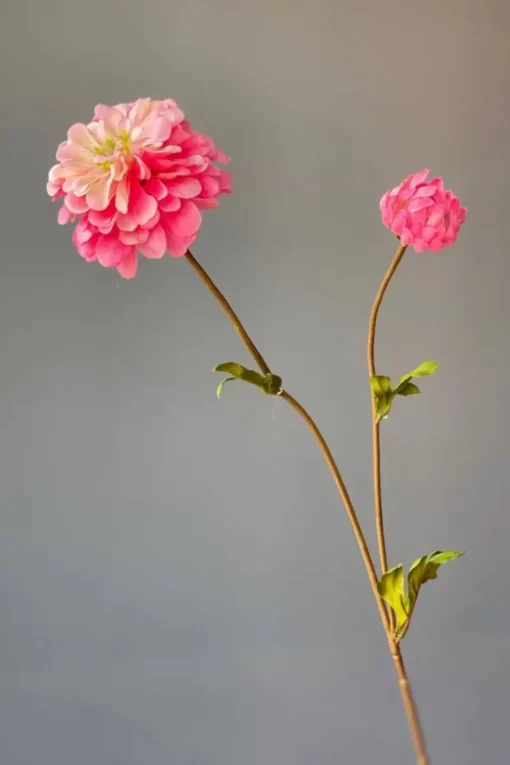 Pip Studio Kunstliche Blumen|Pip Kunstliche Blumen Vanilla Bloom