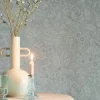 Pip Studio Vliestapete|Casa Dei Fiori Vliestapete Hell