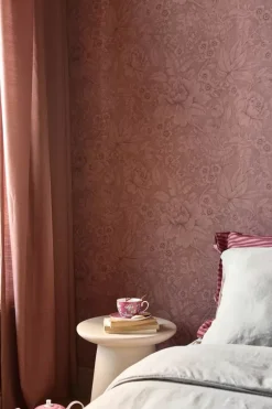 Pip Studio Vliestapete|Casa Dei Fiori Vliestapete