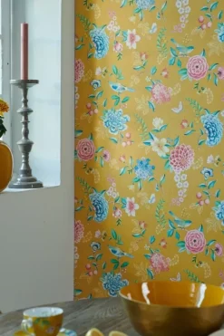 Pip Studio Vinyltapete|Good Evening Vinyltapete