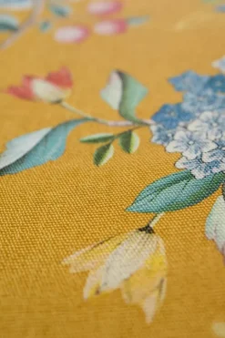 Pip Studio Vinyltapete|Good Evening Vinyltapete