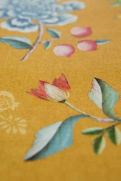 Pip Studio Vinyltapete|Good Evening Vinyltapete