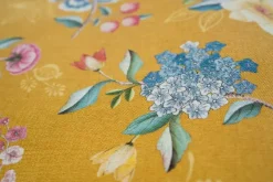 Pip Studio Vinyltapete|Good Evening Vinyltapete