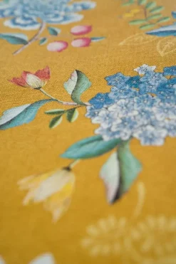 Pip Studio Vinyltapete|Good Evening Vinyltapete