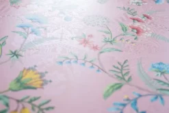 Pip Studio Vliestapete|La Majorelle Vliestapete