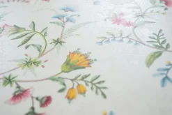 Pip Studio Vliestapete|La Majorelle Vliestapete S