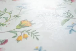 Pip Studio Vliestapete|La Majorelle Vliestapete S