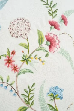 Pip Studio Vliestapete|La Majorelle Vliestapete S