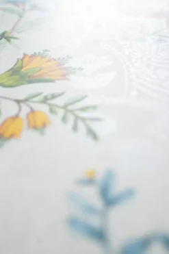 Pip Studio Vliestapete|La Majorelle Vliestapete S