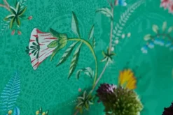 Pip Studio Vliestapete|La Majorelle Vliestapete