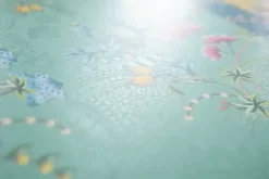 Pip Studio Vliestapete|La Majorelle Vliestapete