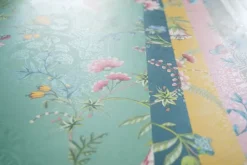 Pip Studio Vliestapete|La Majorelle Vliestapete