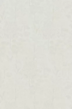 Pip Studio Vliestapete|Origami Tree Vliestapete Gebrochen S/Silber