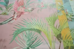 Pip Studio Vliestapete|Palm Scene Vliestapete