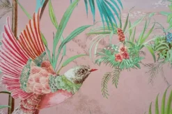 Pip Studio Vliestapete|Palm Scene Vliestapete