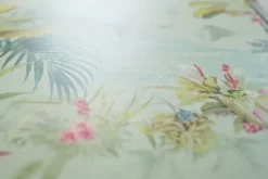 Pip Studio Vliestapete|Palm Scene Vliestapete