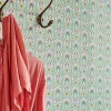 Pip Studio Vliestapete|Raindrops Vliestapete S