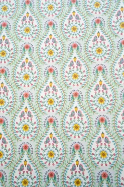 Pip Studio Vliestapete|Raindrops Vliestapete S