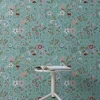 Pip Studio Vliestapete|Spring To Life Vliestapete