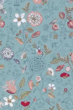 Pip Studio Vliestapete|Spring To Life Vliestapete Meeres
