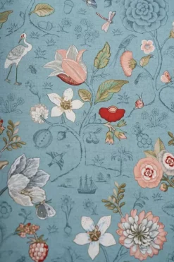 Pip Studio Vliestapete|Spring To Life Vliestapete Meeres