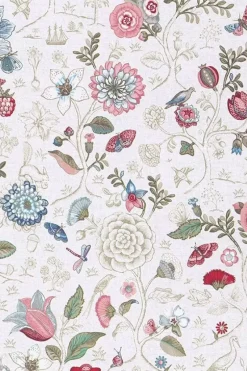 Pip Studio Vliestapete|Spring To Life Vliestapete Gebrochen S