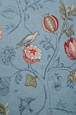 Pip Studio Vliestapete|Spring To Life Vliestapete Hell